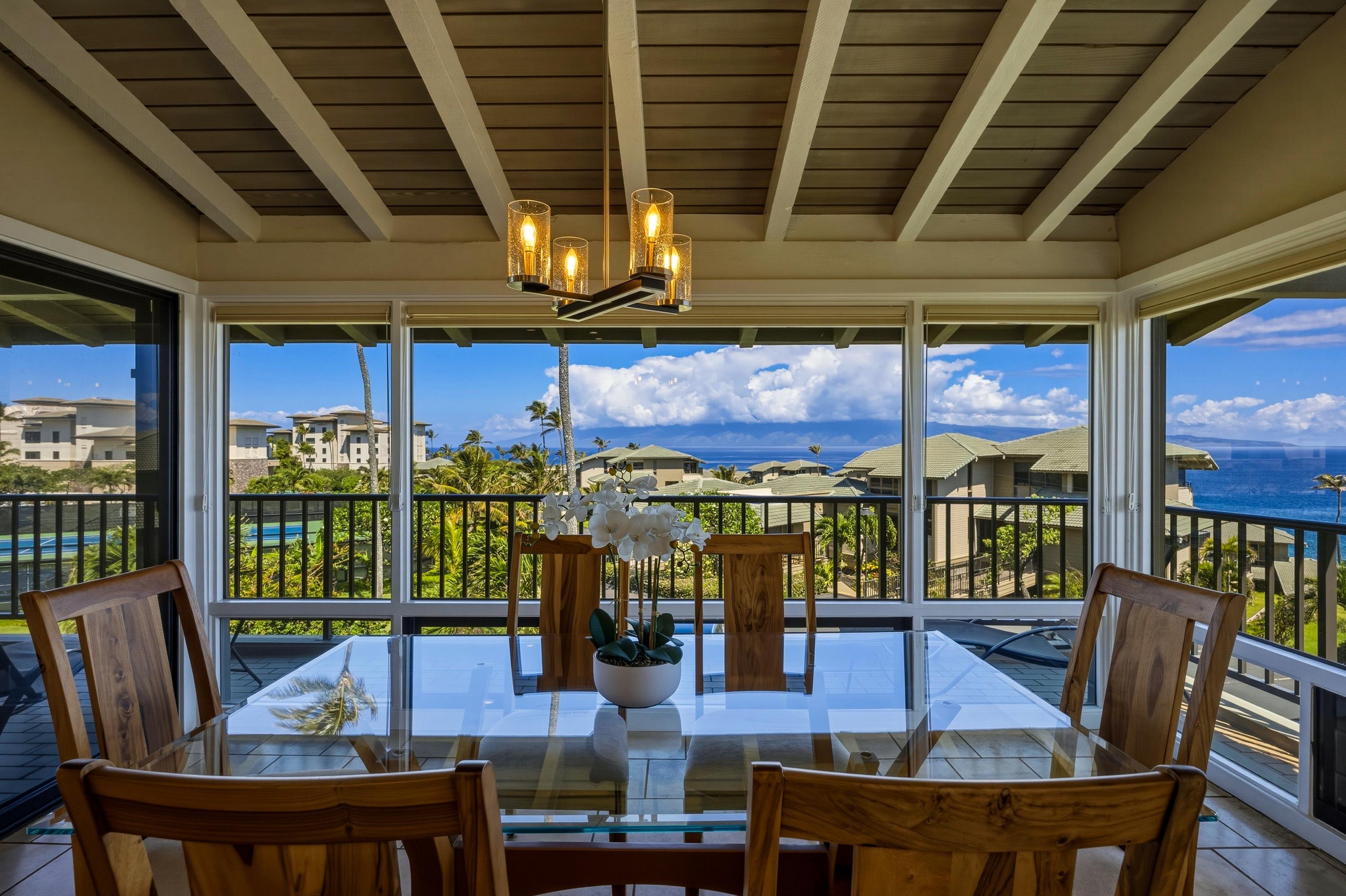 500 Bay Dr 11B2