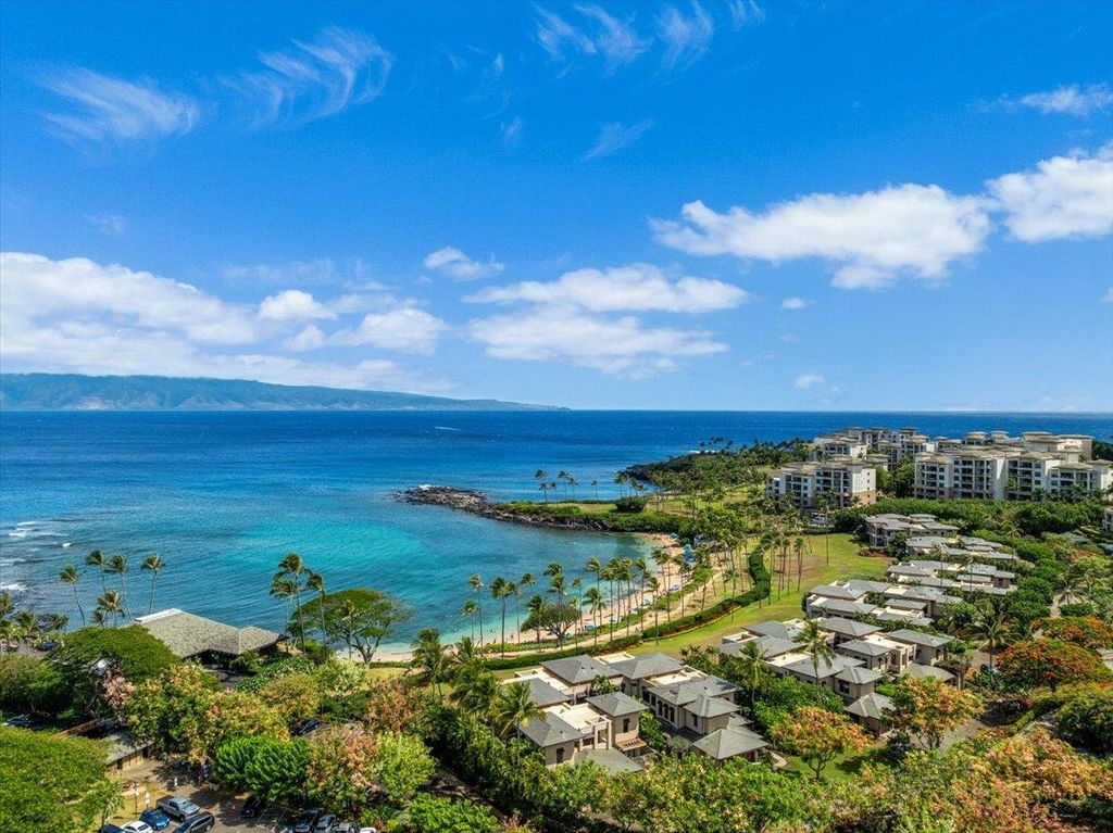 Photo of 14 Coconut Grove Ln #D14, Lahaina, HI 96761 (MLS # 406667)