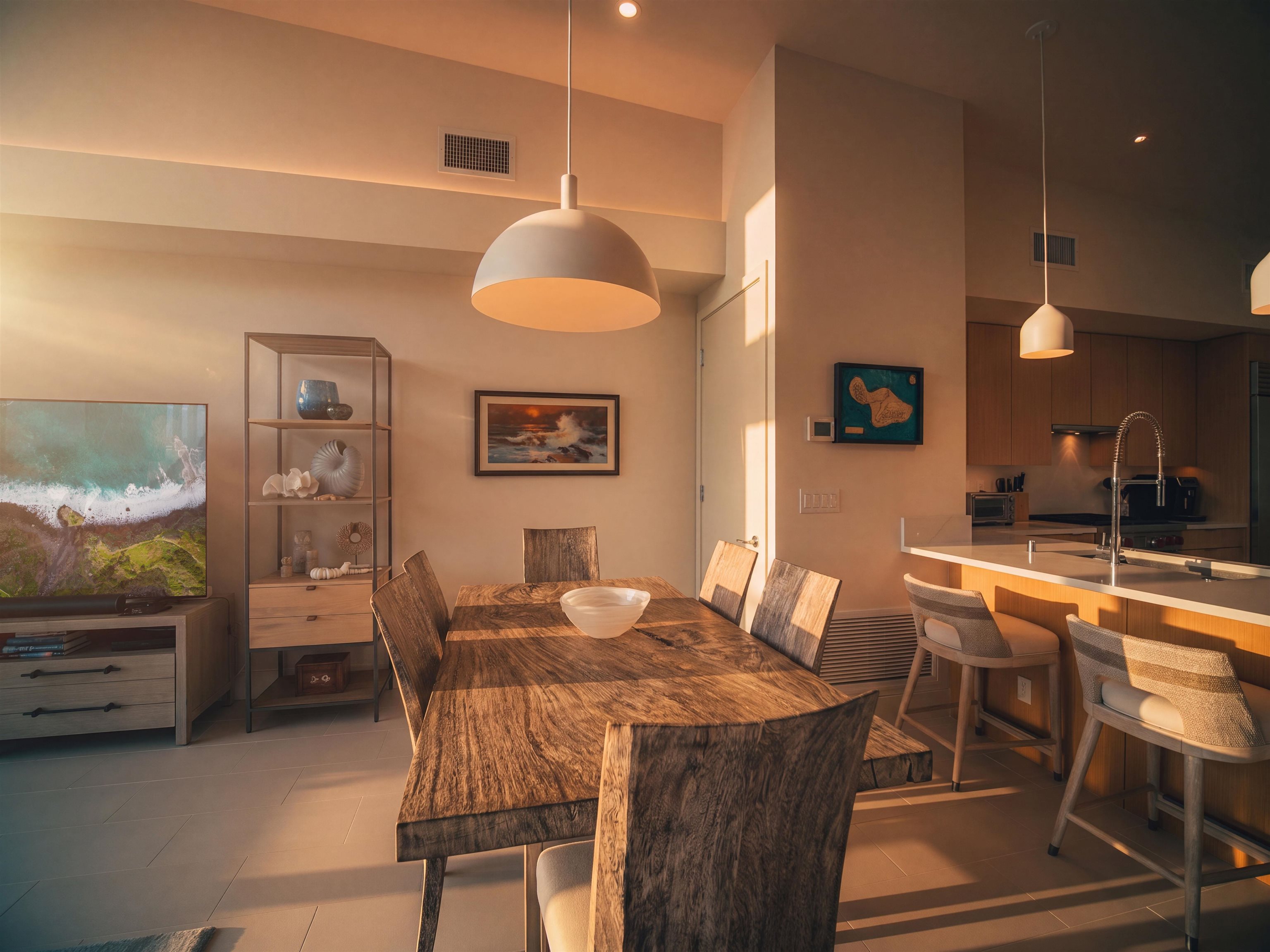 208 Holomoana Way 14B