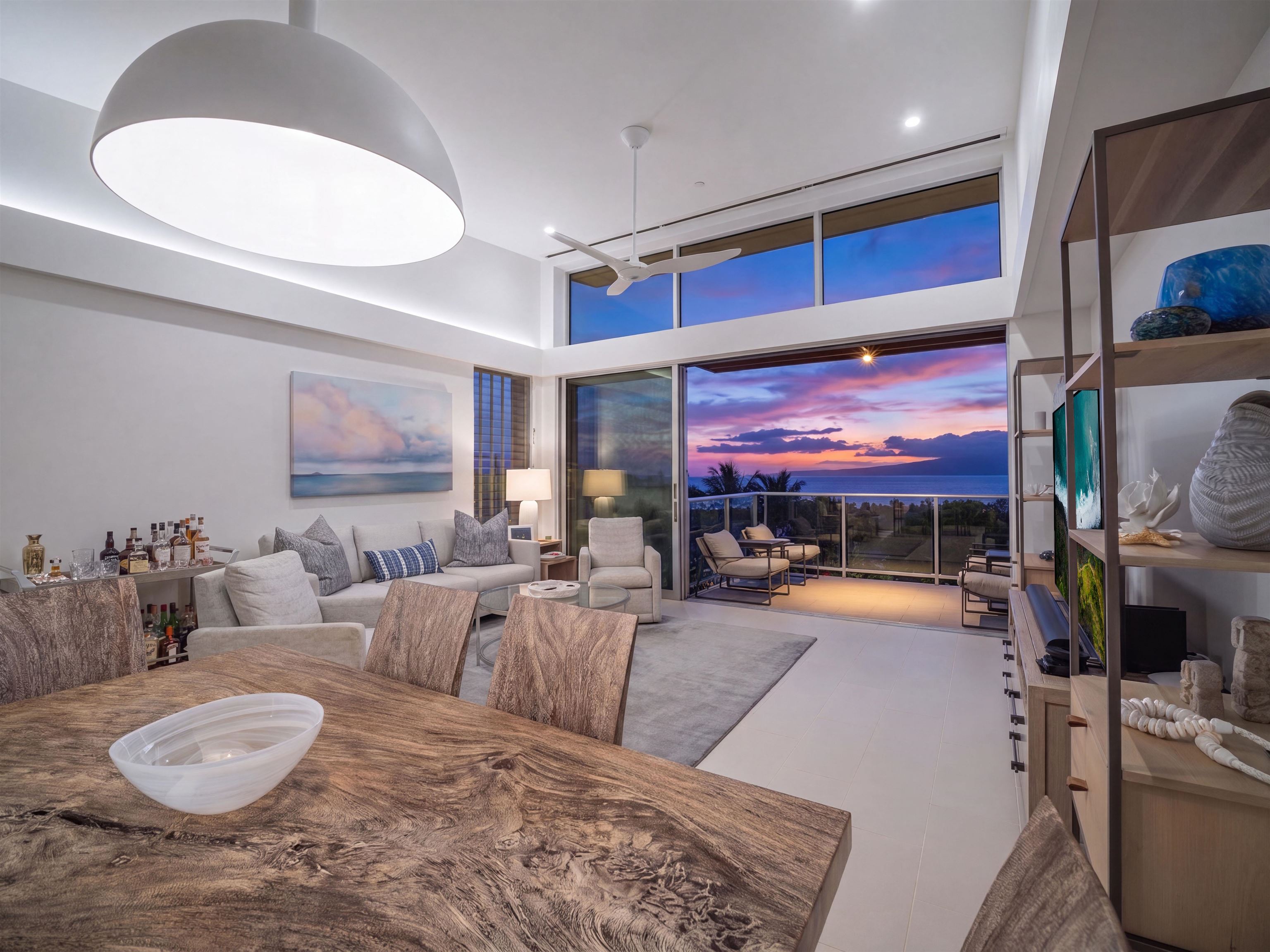 208 Holomoana Way 14B
