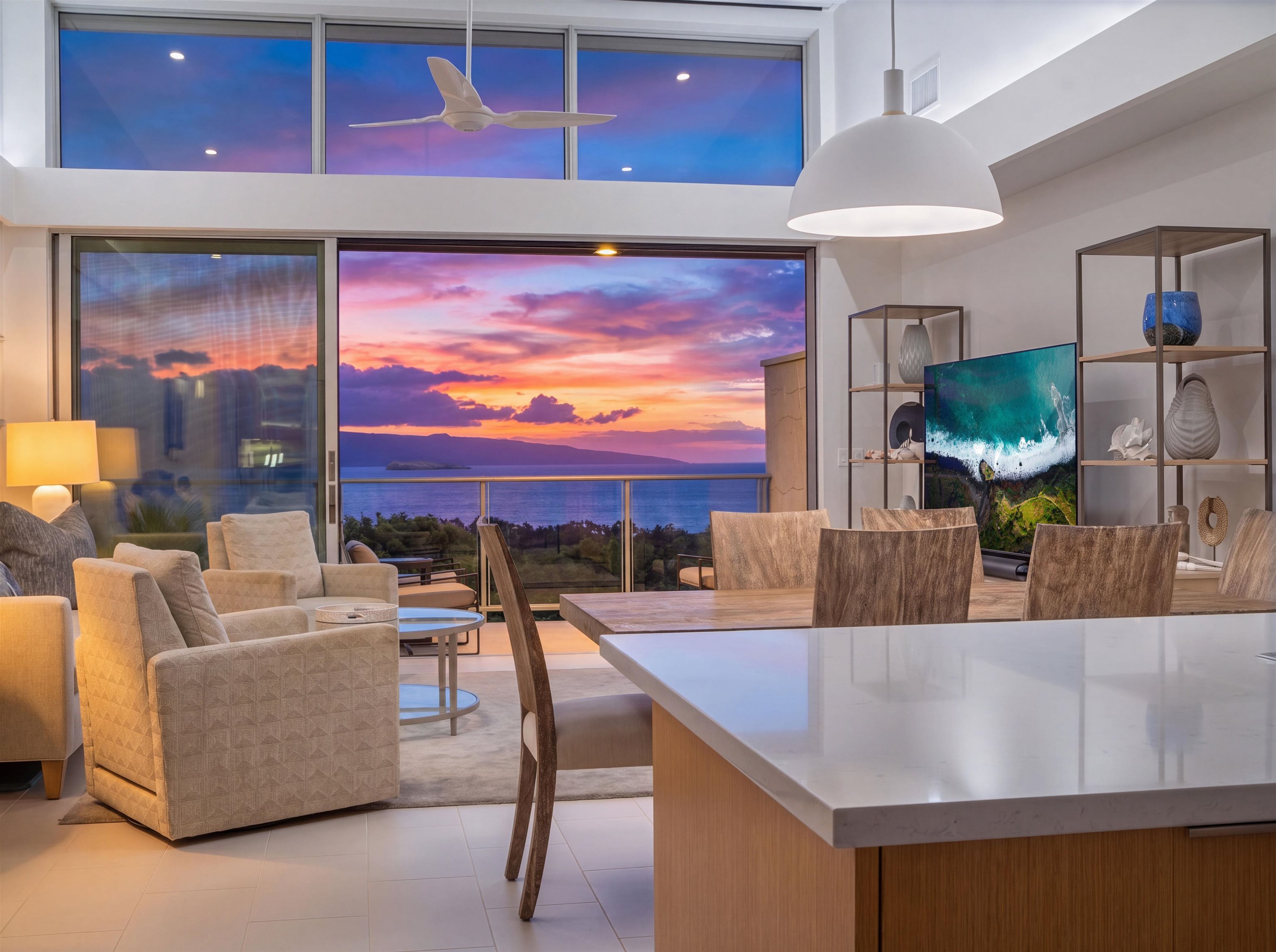 208 Holomoana Way 14B