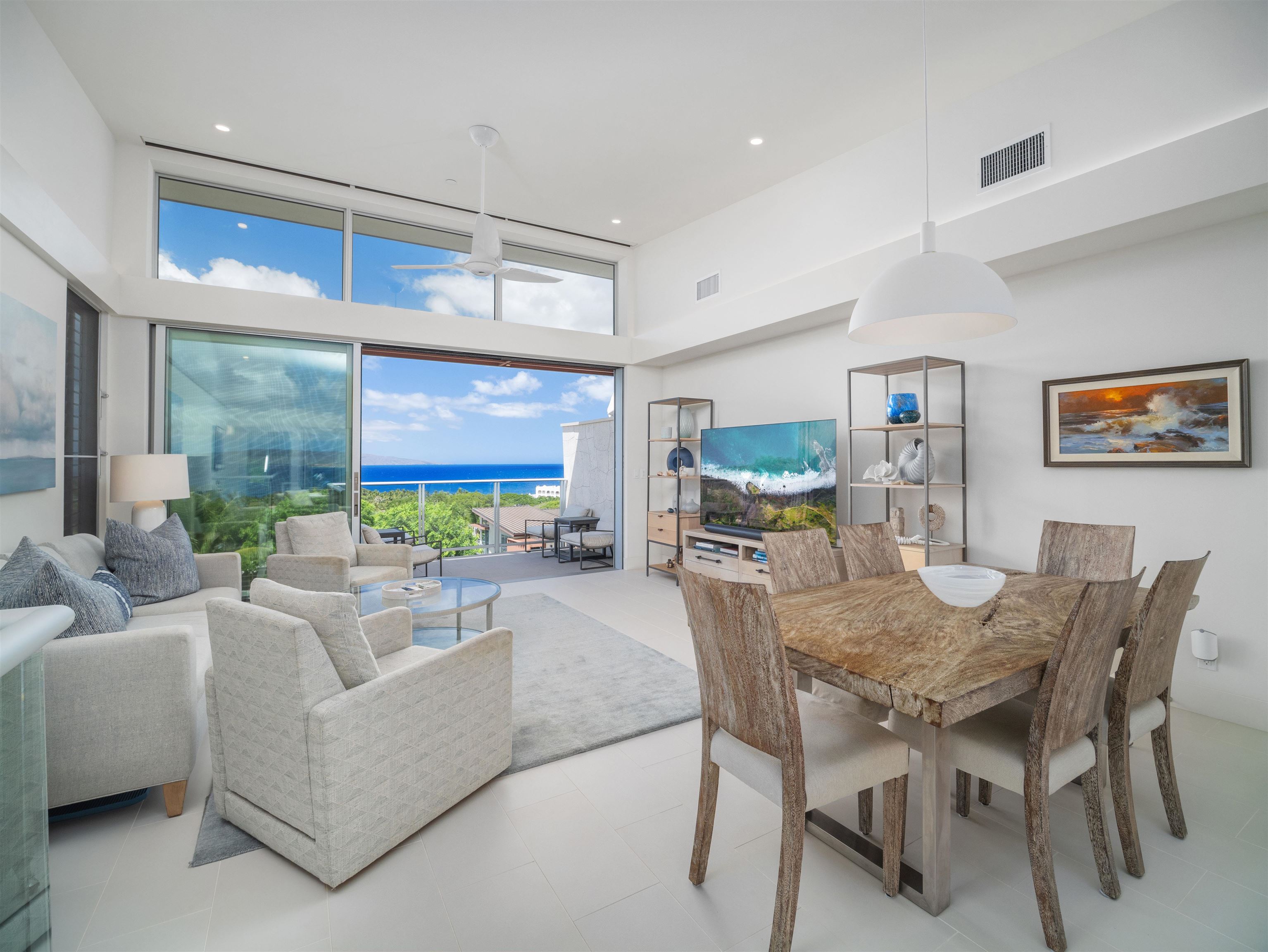 208 Holomoana Way 14B