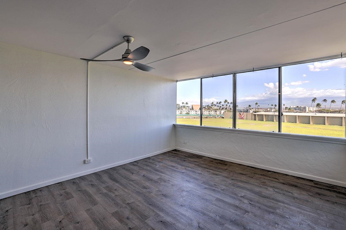 111 Kahului Beach Rd B404