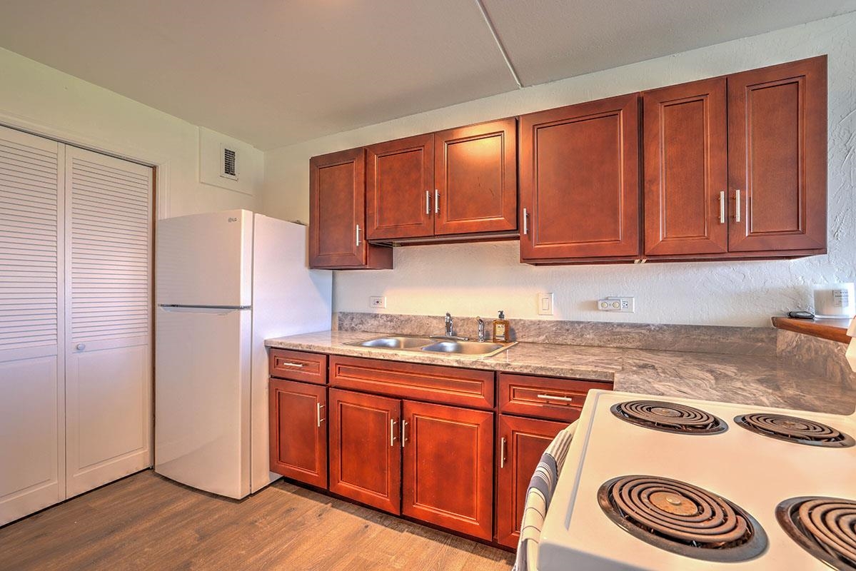 111 Kahului Beach Rd B404