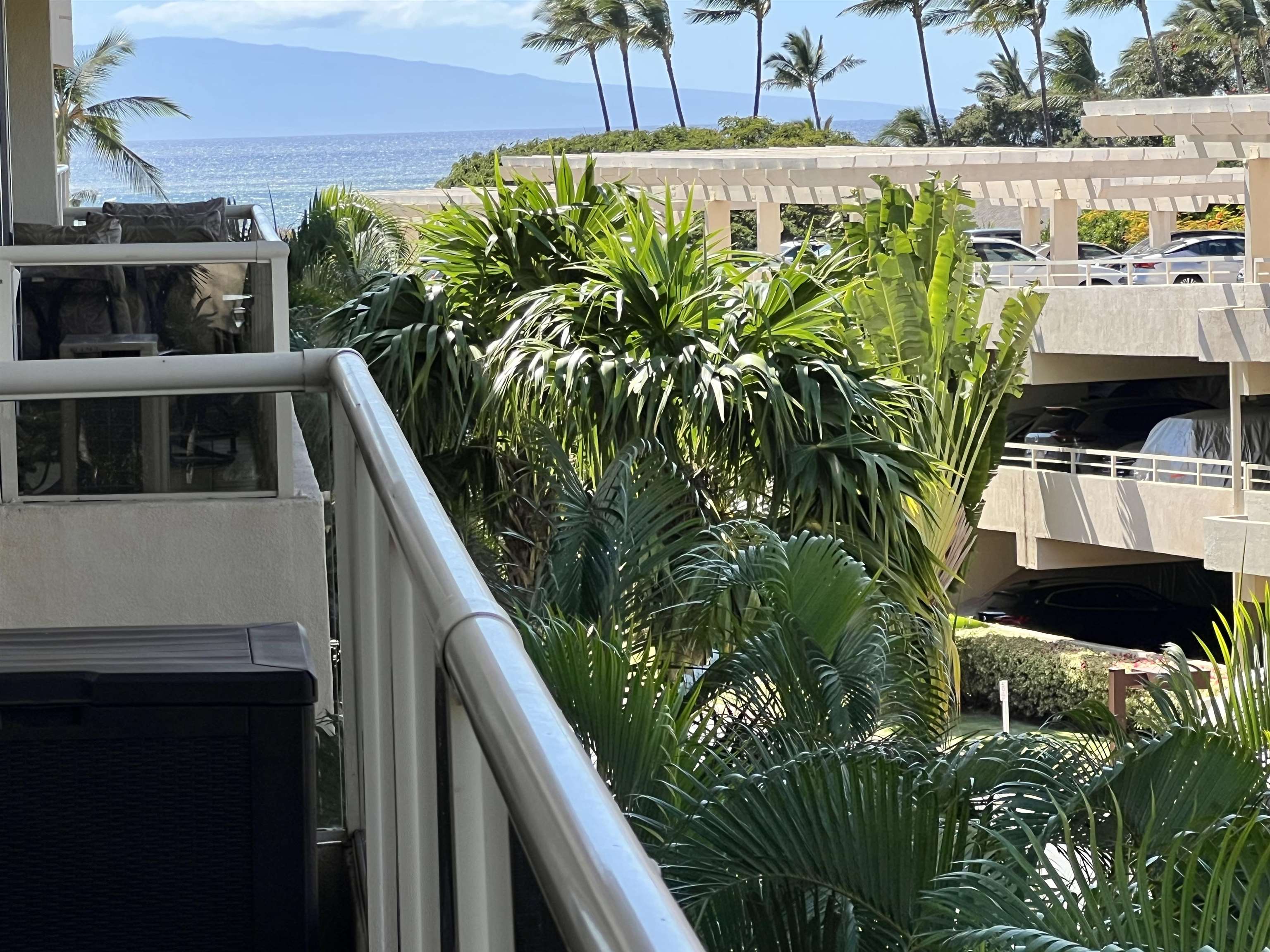 2575 S Kihei Rd P 310