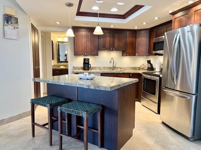 2575 S Kihei Rd P 310