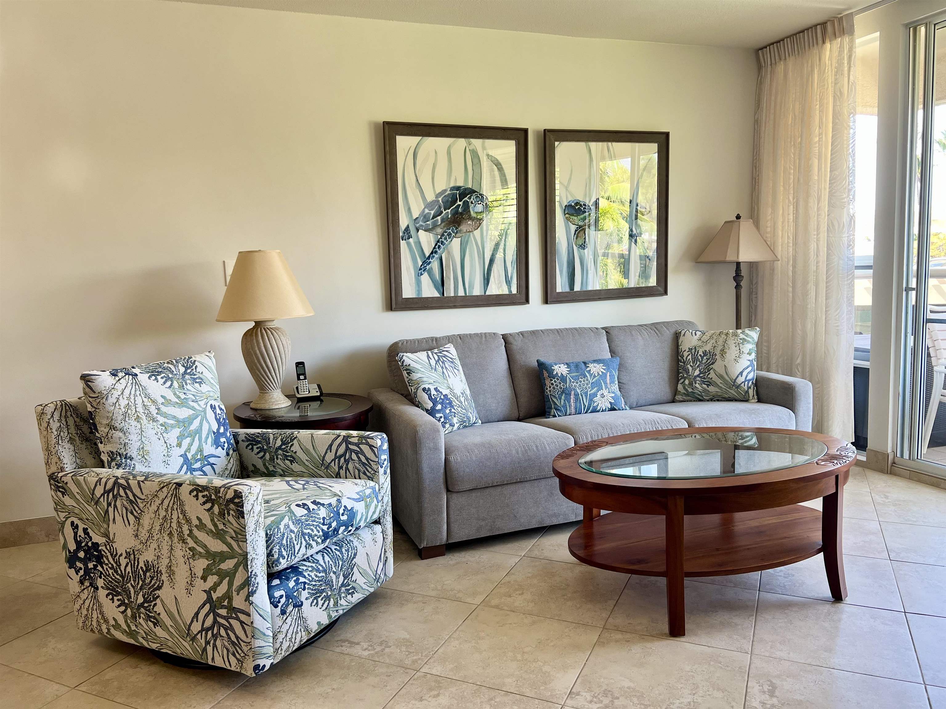 2575 S Kihei Rd P 310
