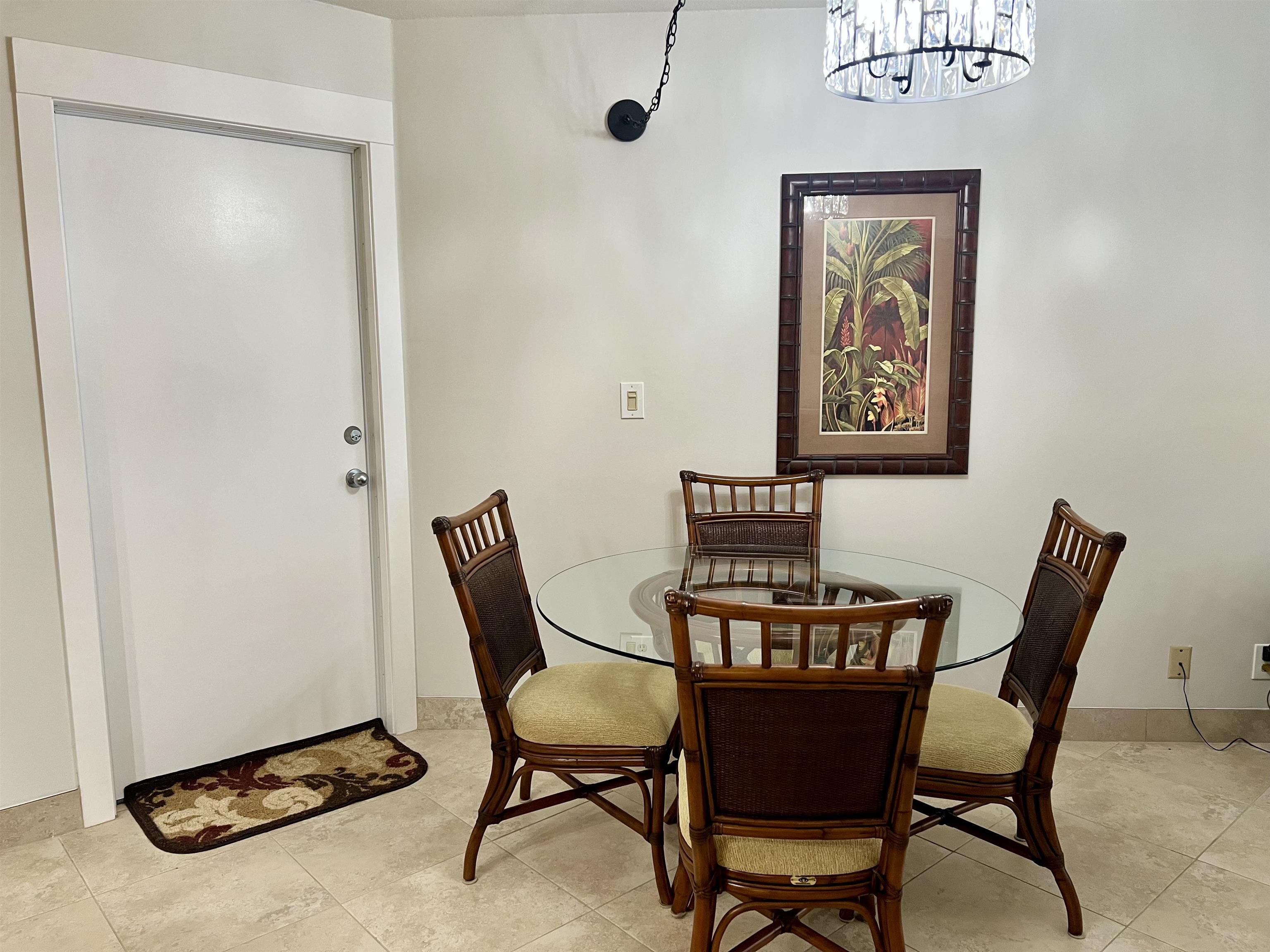 2575 S Kihei Rd P 310