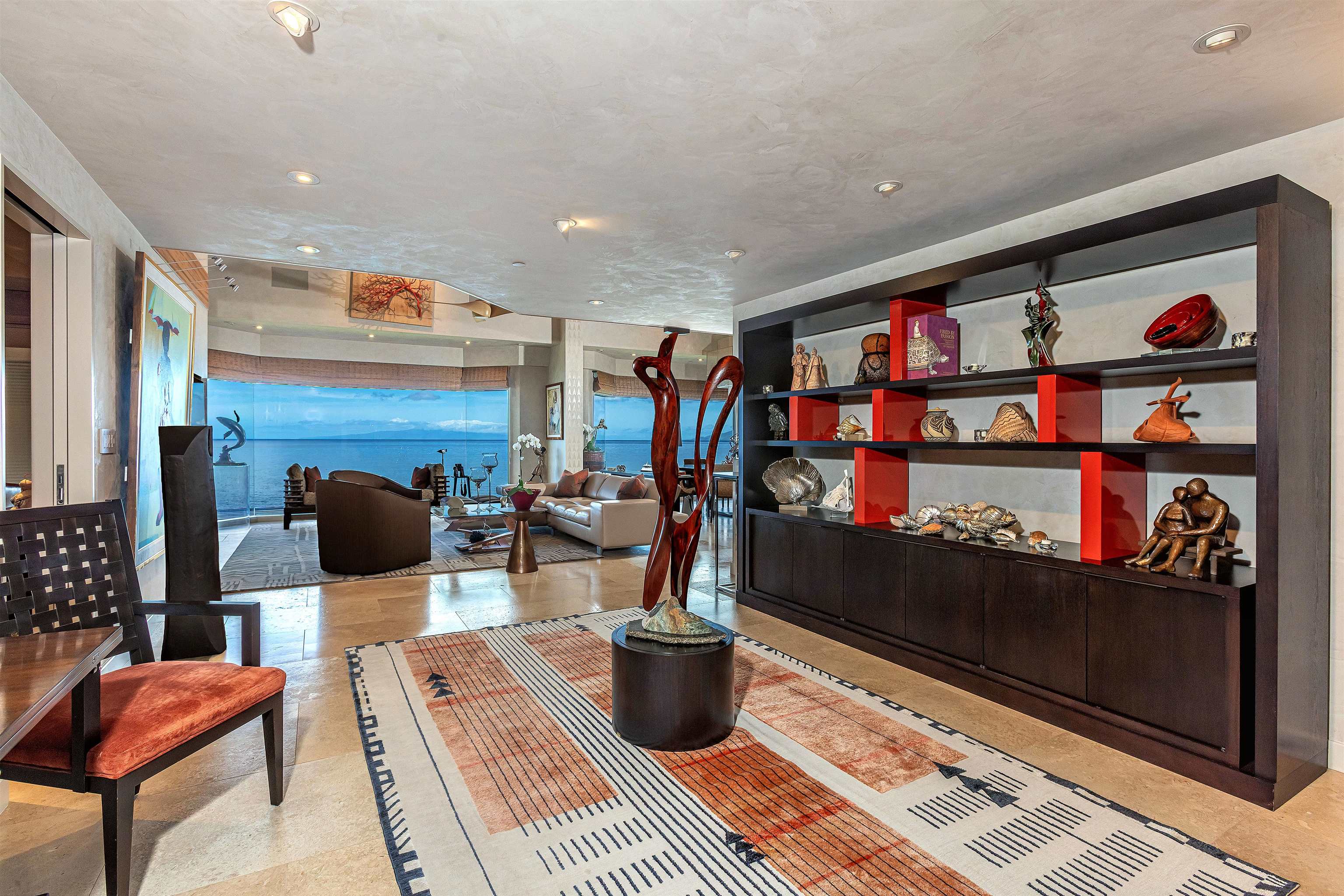 4000 Wailea Alanui Dr 1202/1204