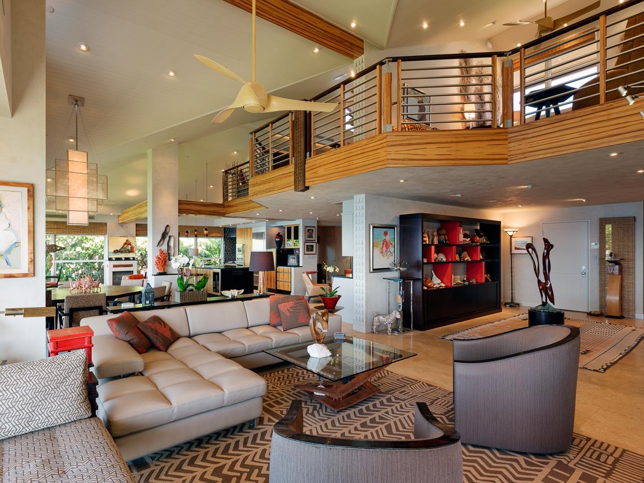 4000 Wailea Alanui Dr 1202/1204