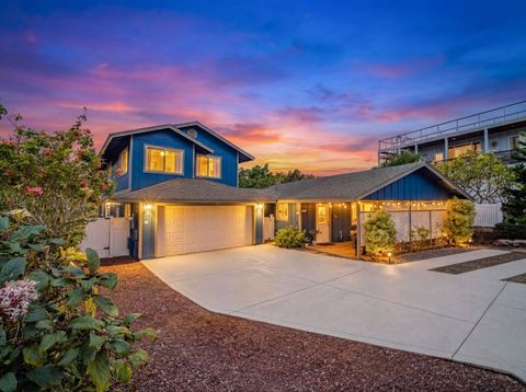 116 Honuhula Pl Kihei HI 96753