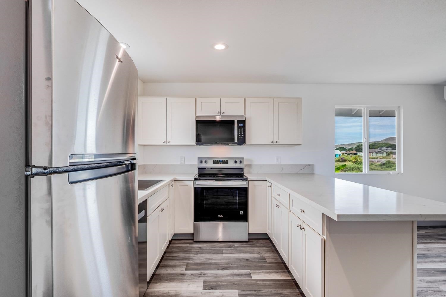 310 Front St Unit B