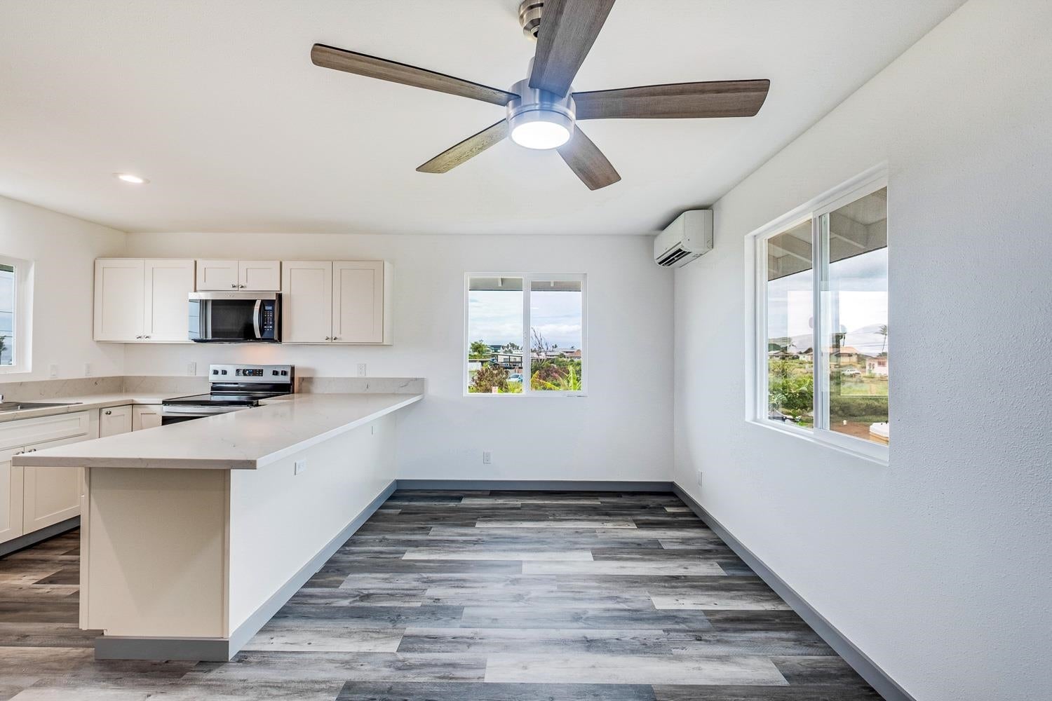 310 Front St Unit B