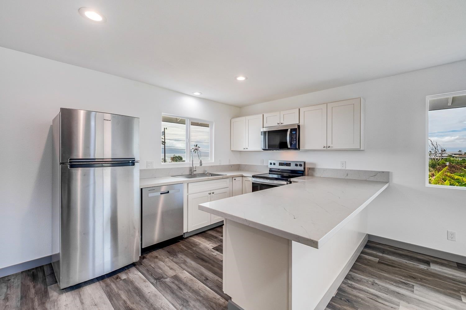 310 Front St Unit B