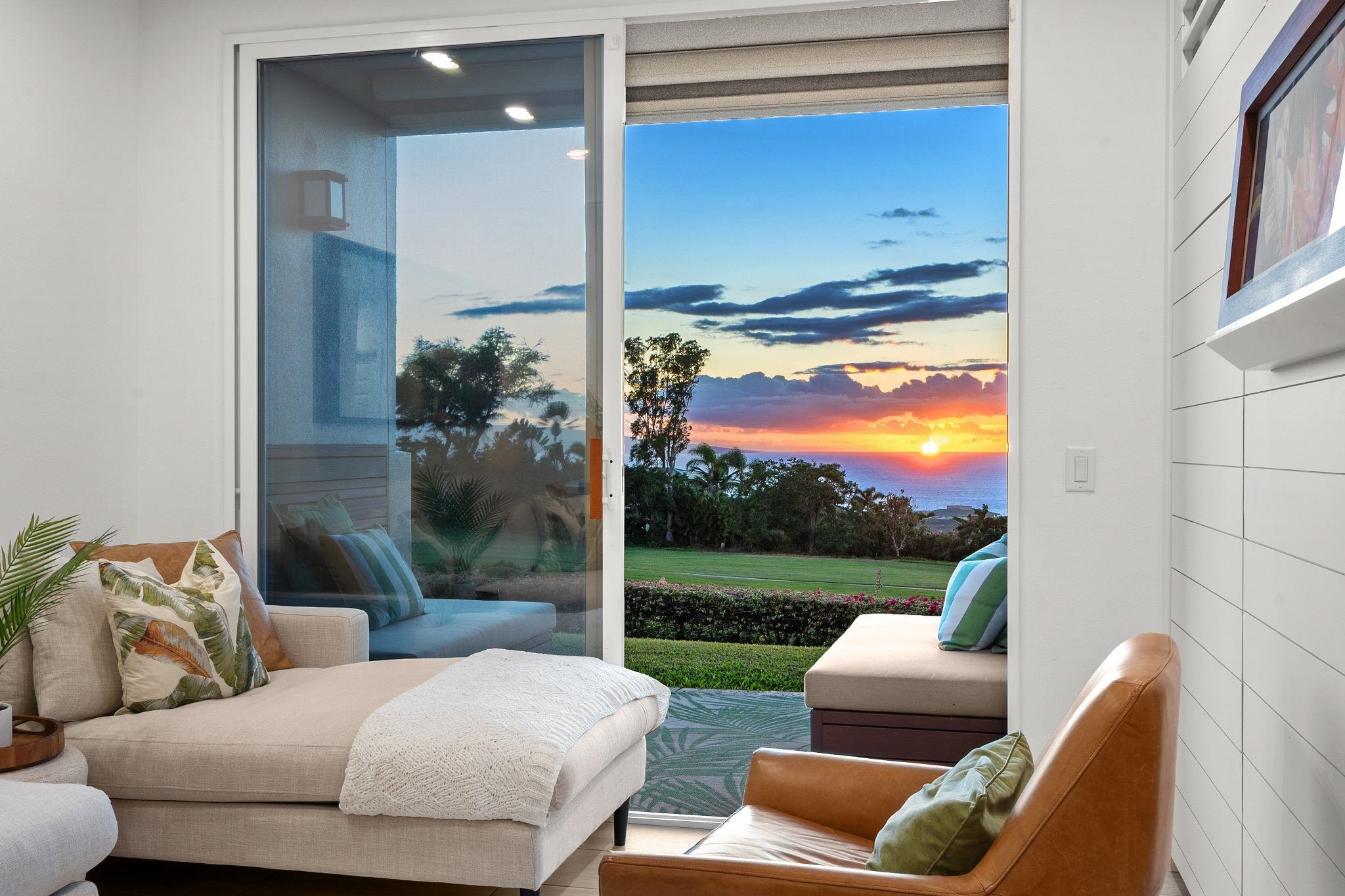 3950 Kalai Waa St E102