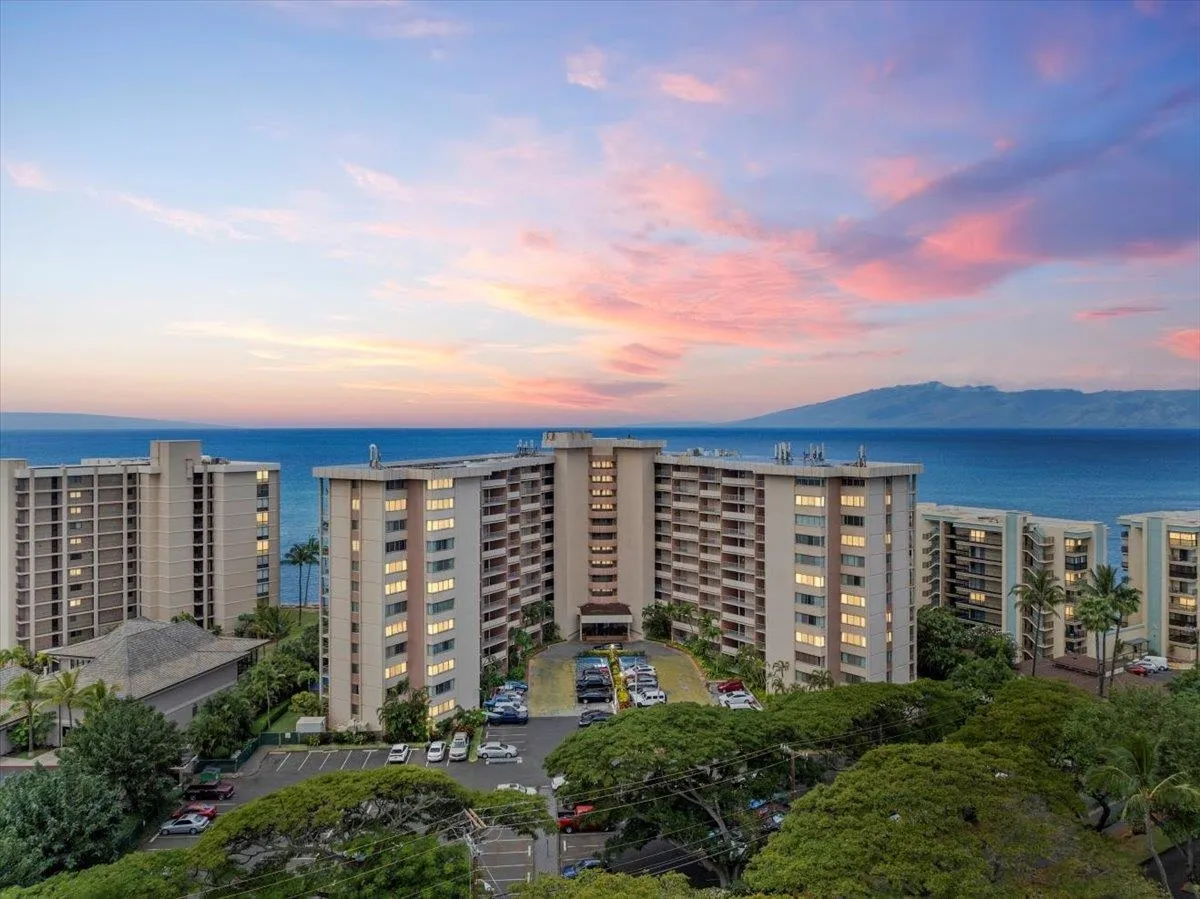 Lahaina, Hawaii 96761, United States, 1 Bedroom Bedrooms, ,1 BathroomBathrooms,Residential,Active,256444