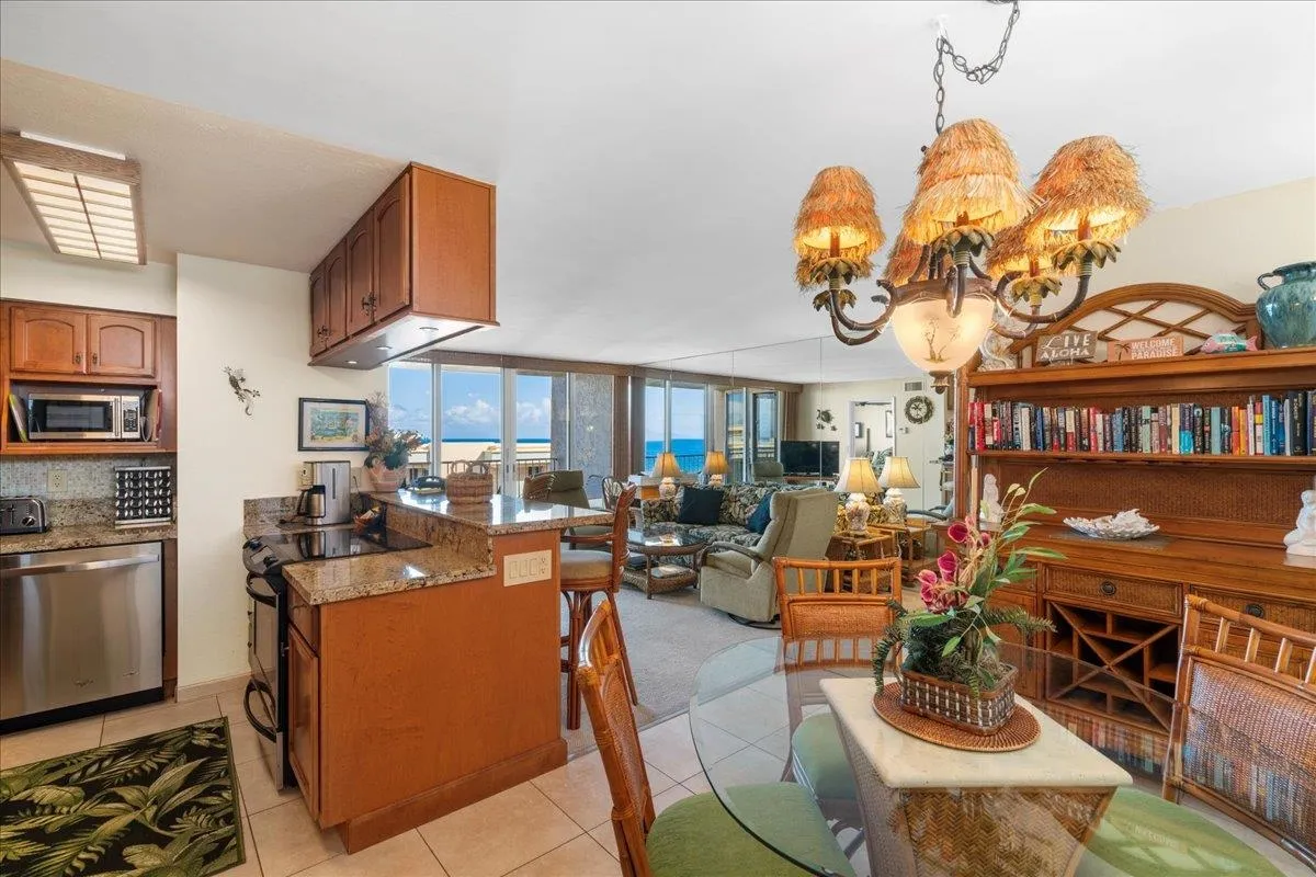 Lahaina, Hawaii 96761, United States, 1 Bedroom Bedrooms, ,1 BathroomBathrooms,Residential,Active,256444