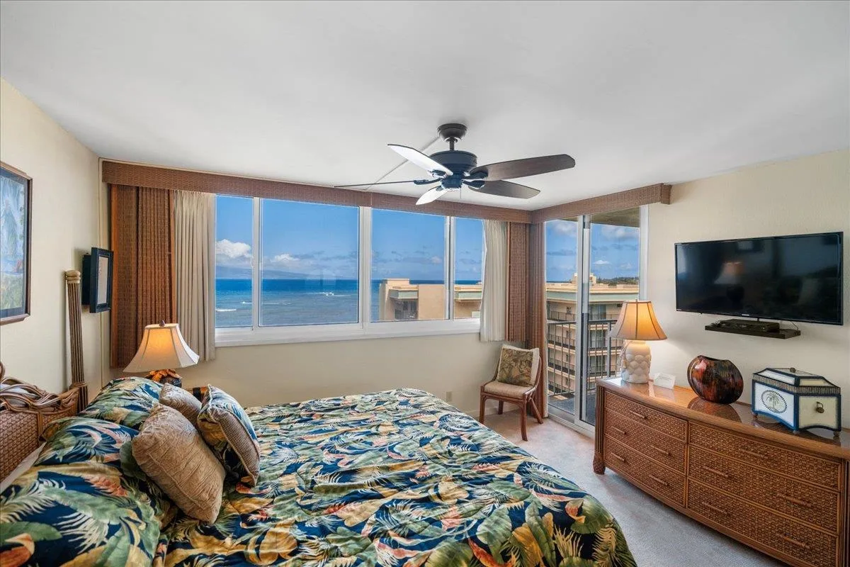 Lahaina, Hawaii 96761, United States, 1 Bedroom Bedrooms, ,1 BathroomBathrooms,Residential,Active,256444
