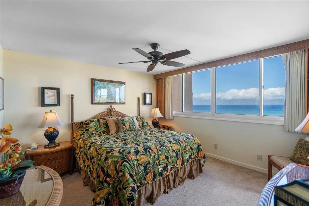 Lahaina, Hawaii 96761, United States, 1 Bedroom Bedrooms, ,1 BathroomBathrooms,Residential,Active,256444