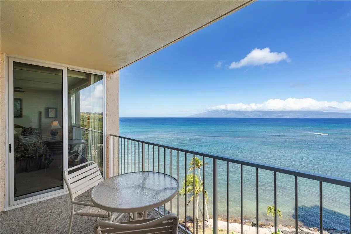 Lahaina, Hawaii 96761, United States, 1 Bedroom Bedrooms, ,1 BathroomBathrooms,Residential,Active,256444