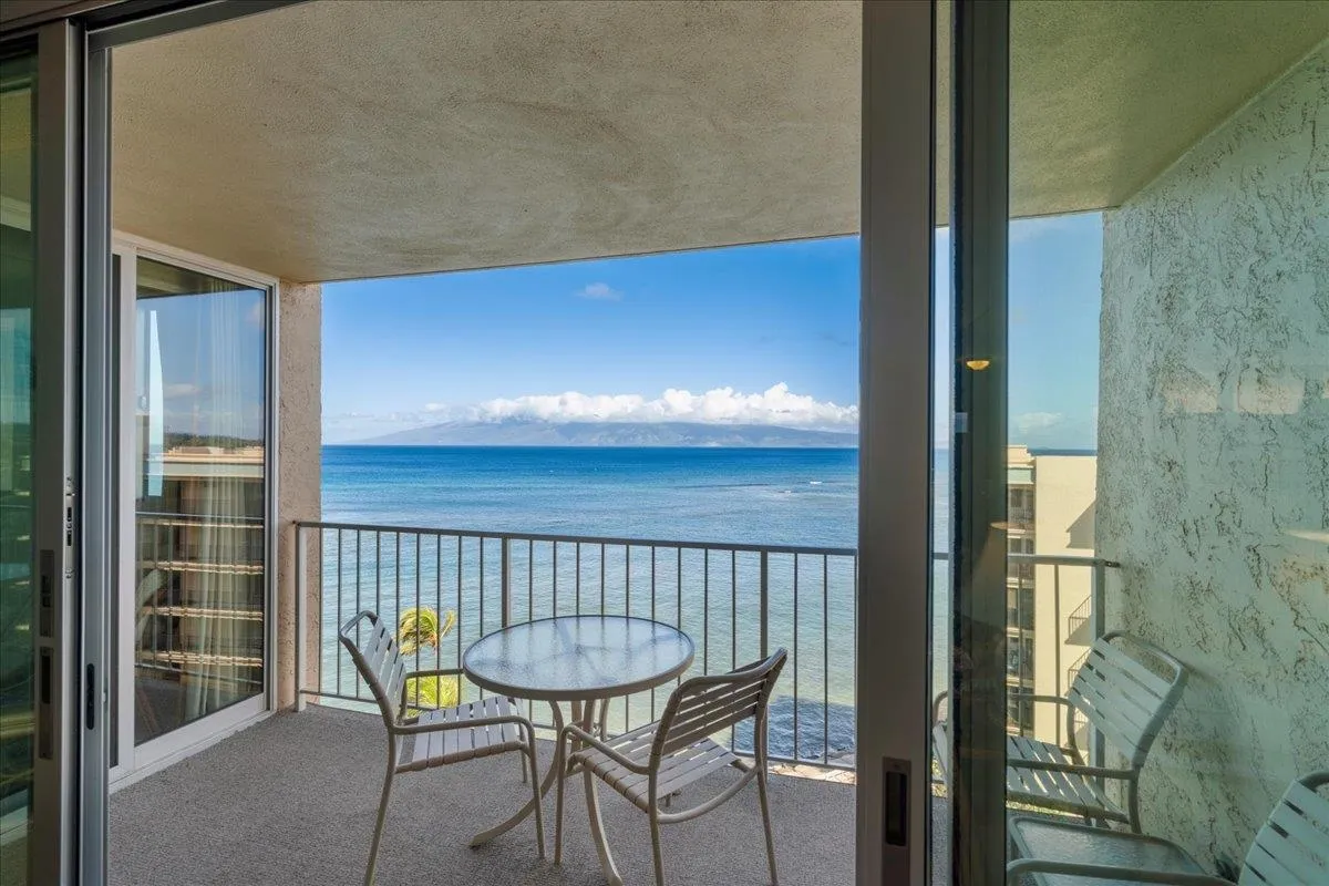 Lahaina, Hawaii 96761, United States, 1 Bedroom Bedrooms, ,1 BathroomBathrooms,Residential,Active,256444
