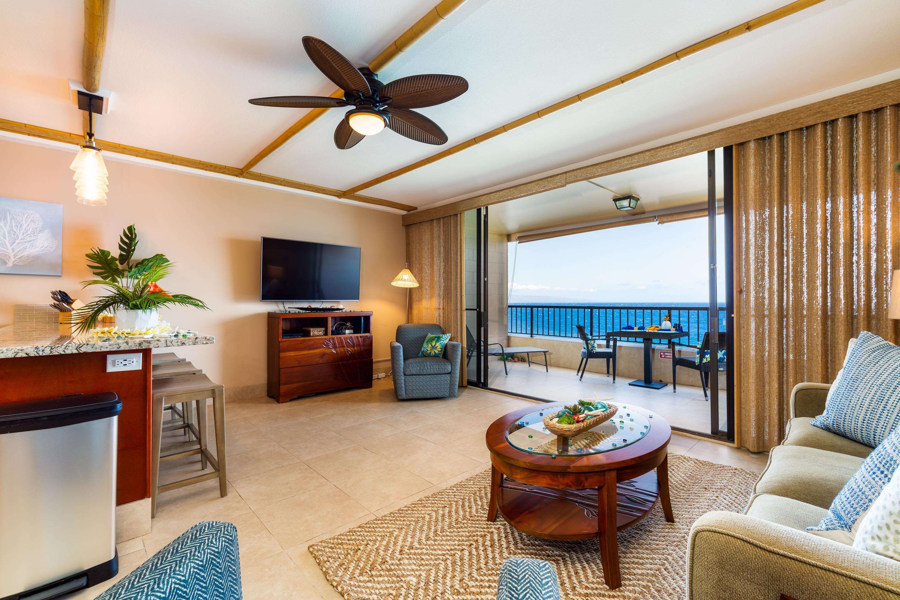 106 Kaanapali Shores Pl 1005
