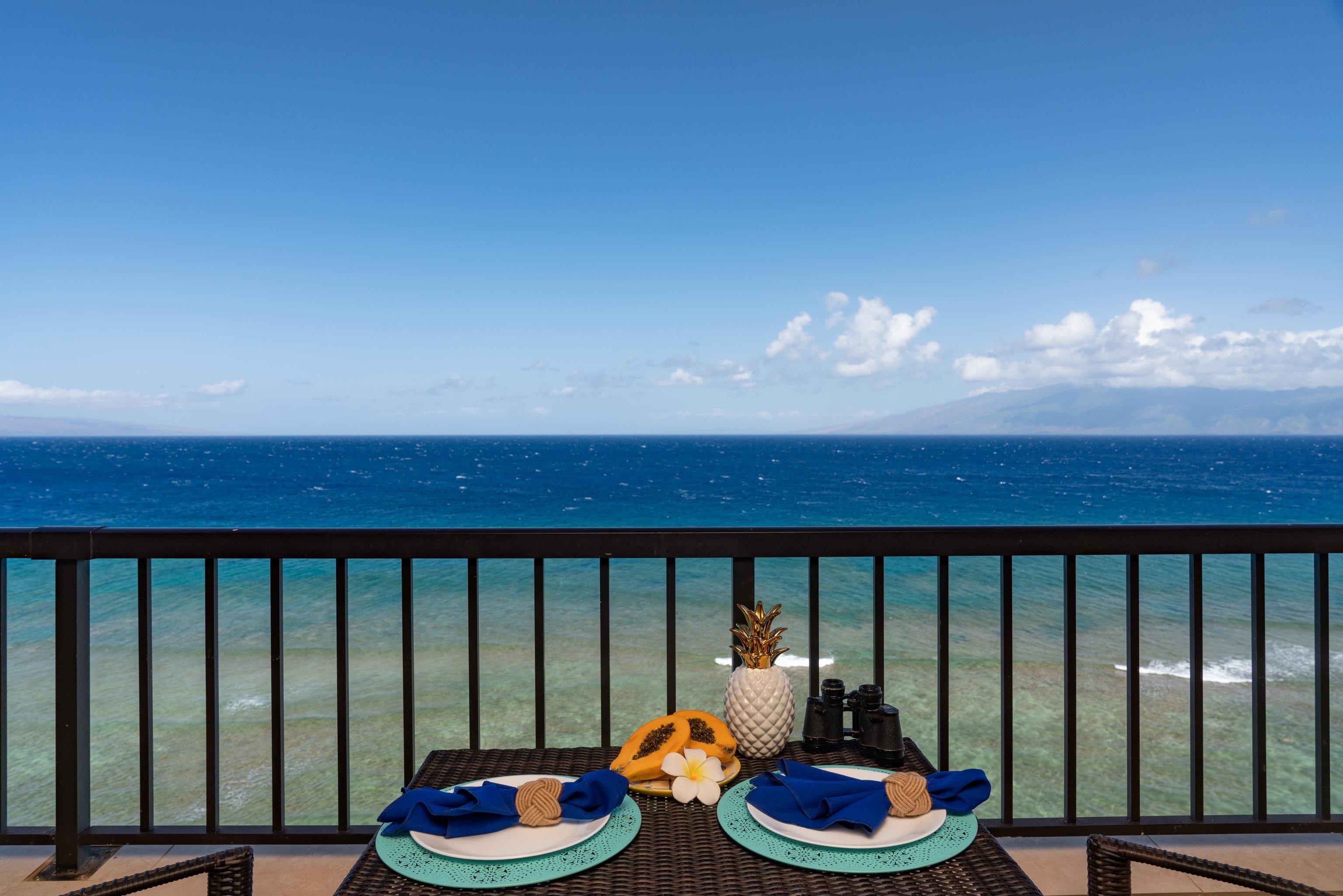 106 Kaanapali Shores Pl 1005
