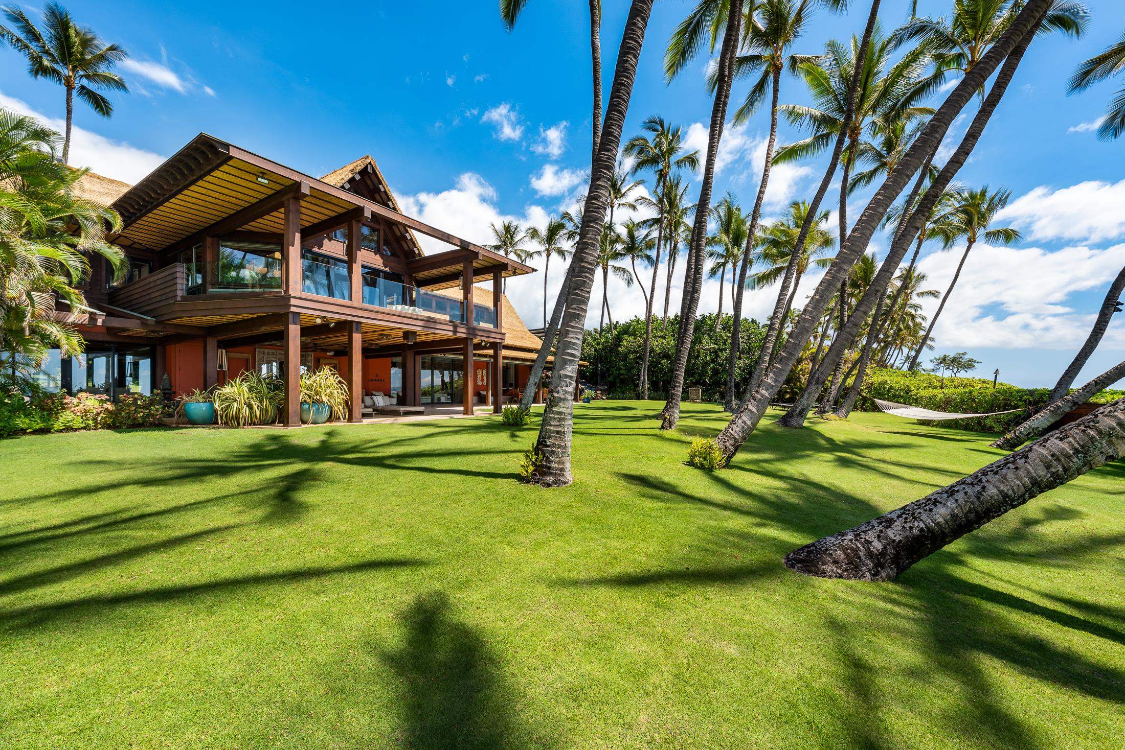 3234 S Kihei Rd