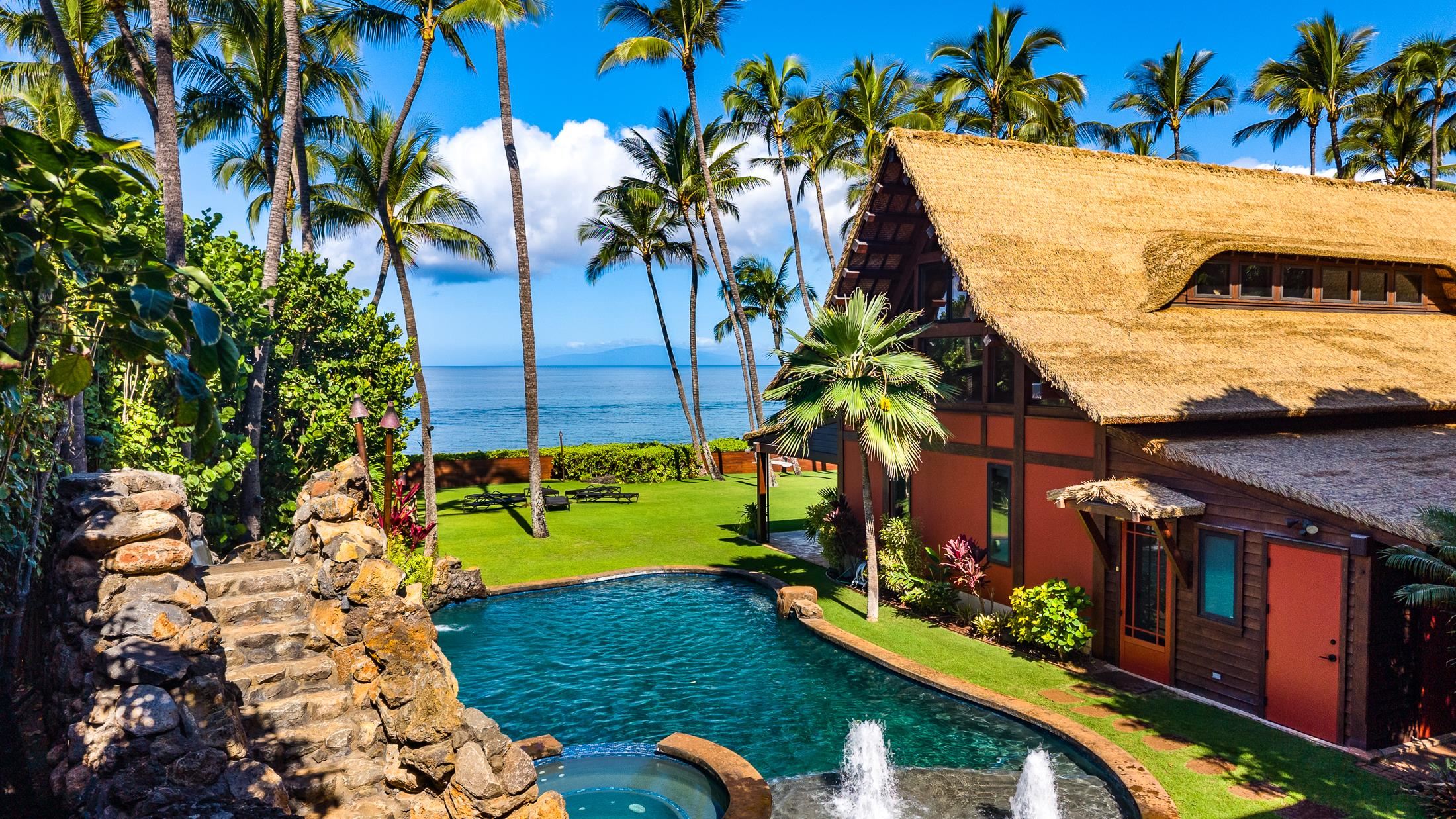 3234 S Kihei Rd