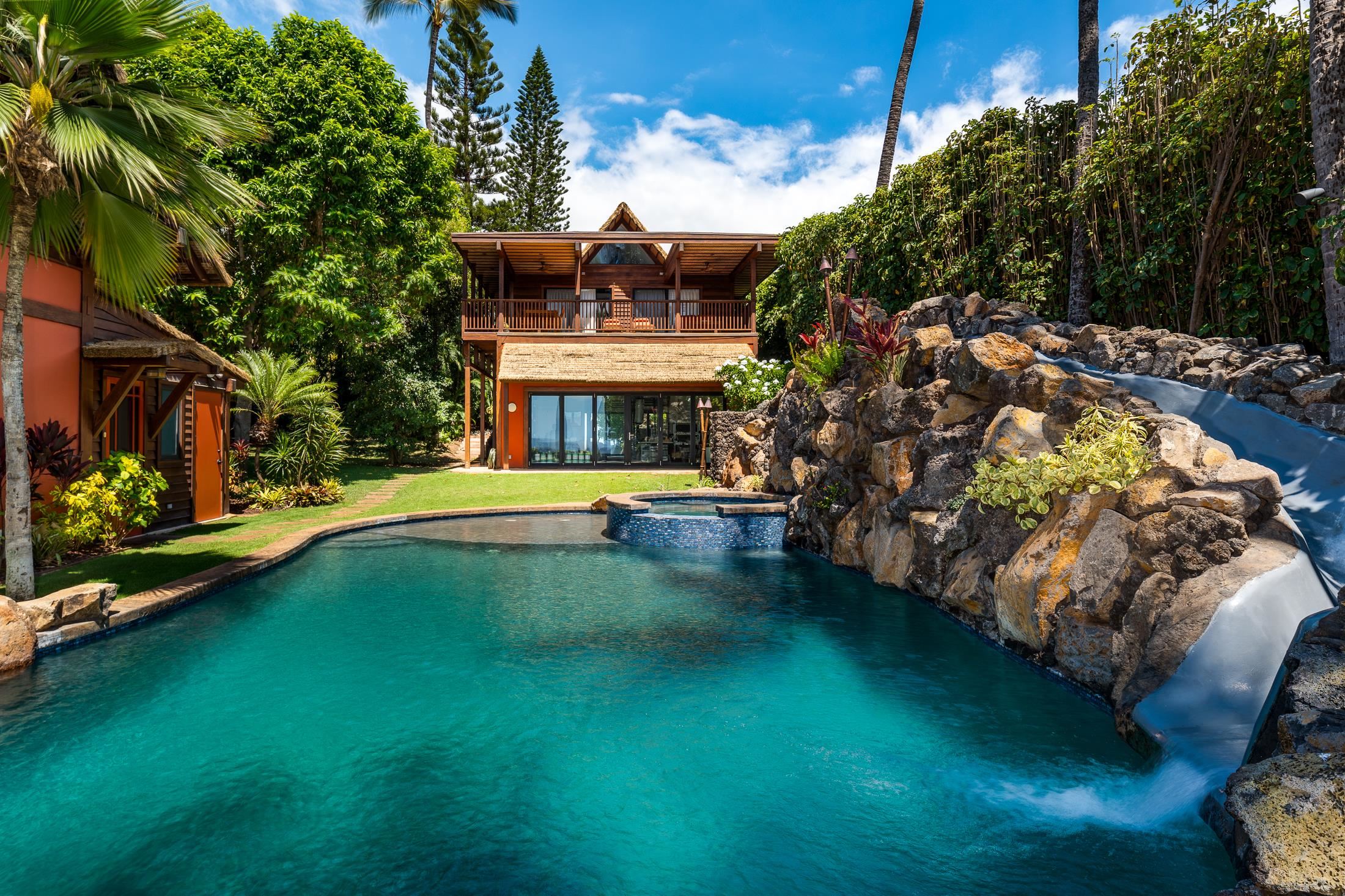 3234 S Kihei Rd