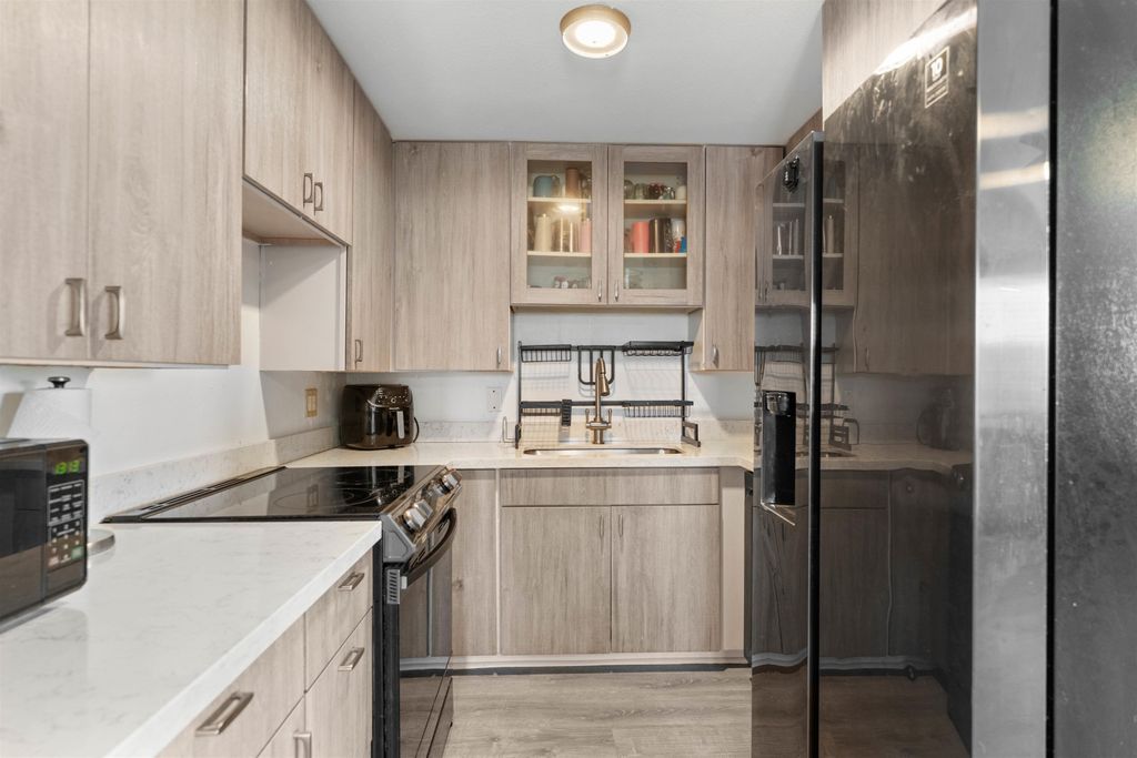 Photo of 522 Niau St, Kahului, HI 96732 (MLS # 406646)