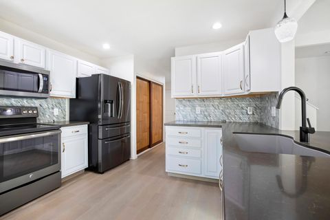 118 Waiapo Pl Kihei HI 96753