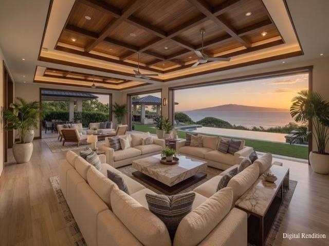 859 Kai Hele Ku #a St