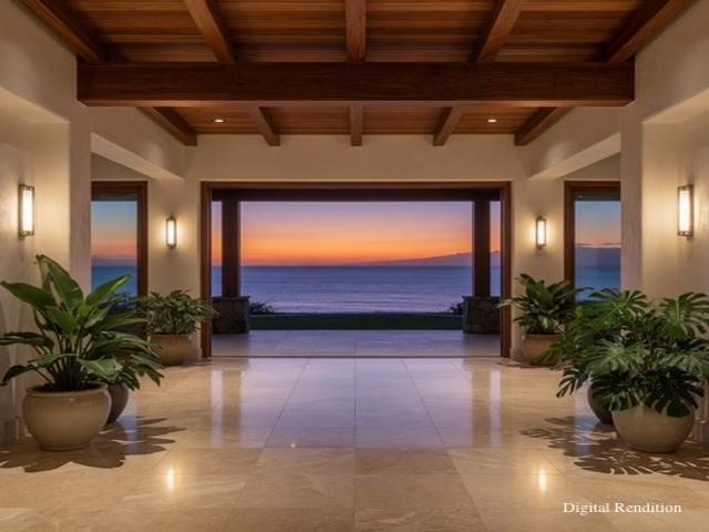 859 Kai Hele Ku #a St