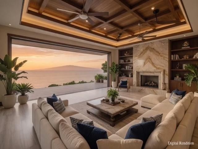 859 Kai Hele Ku #a St