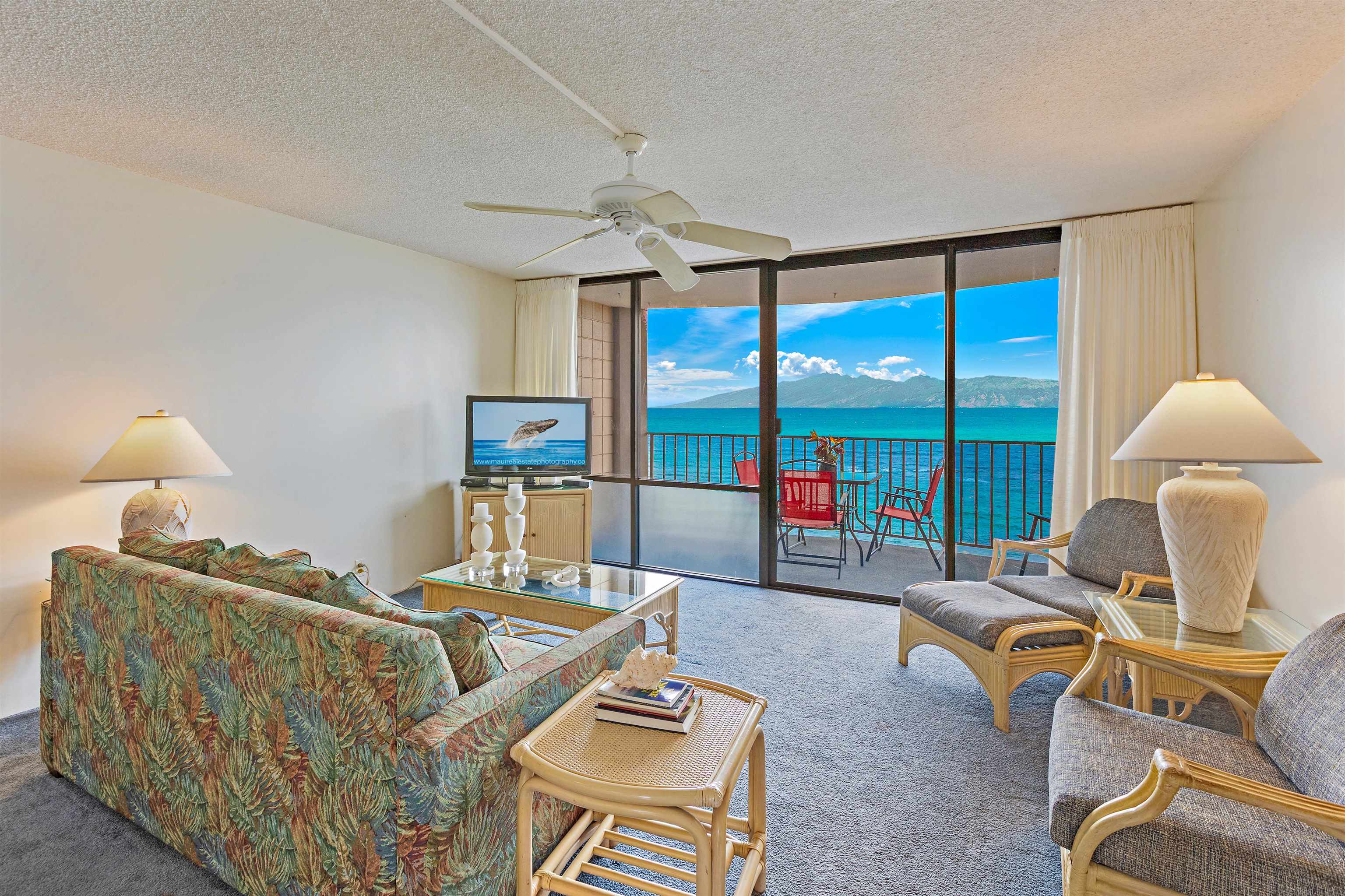 4327 Lower Honoapiilani Rd 808