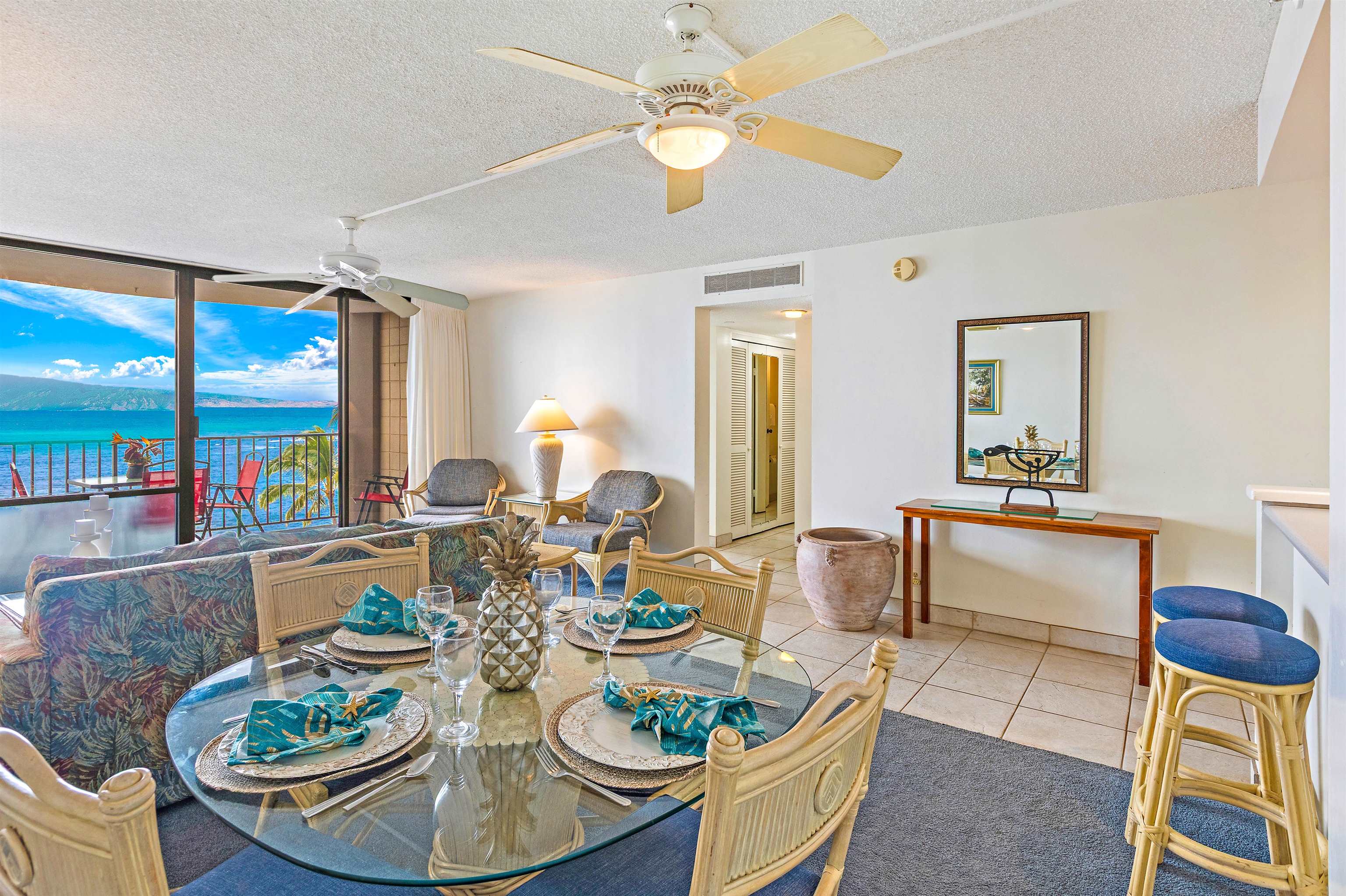 4327 Lower Honoapiilani Rd 808