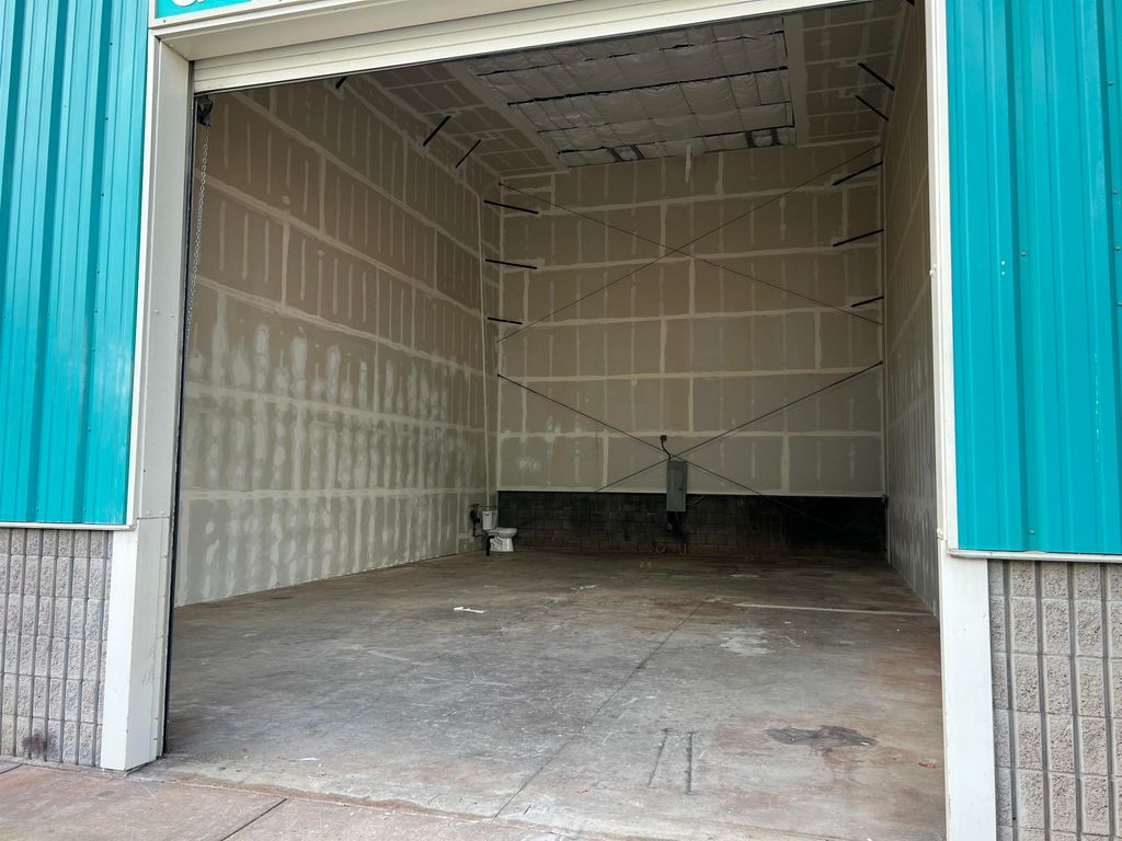 Photo of 147 Kupuohi St #G-3, Lahaina, HI 96761 (MLS # 407629)