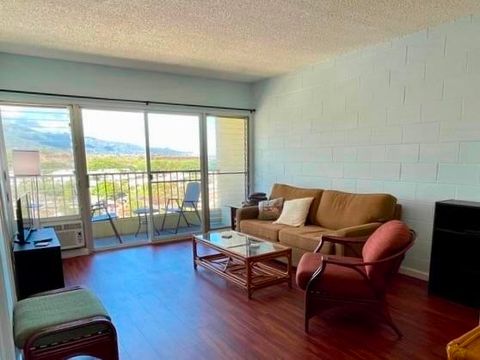 1063 Lower Main St 616 Wailuku HI 96793