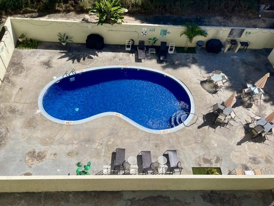 1063 Lower Main St 616