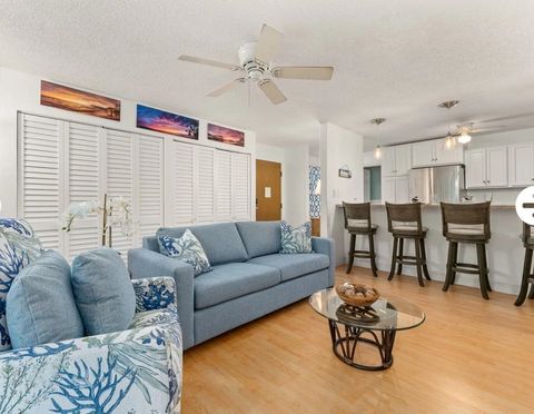 777 S Kihei Rd 110 Kihei HI 96753