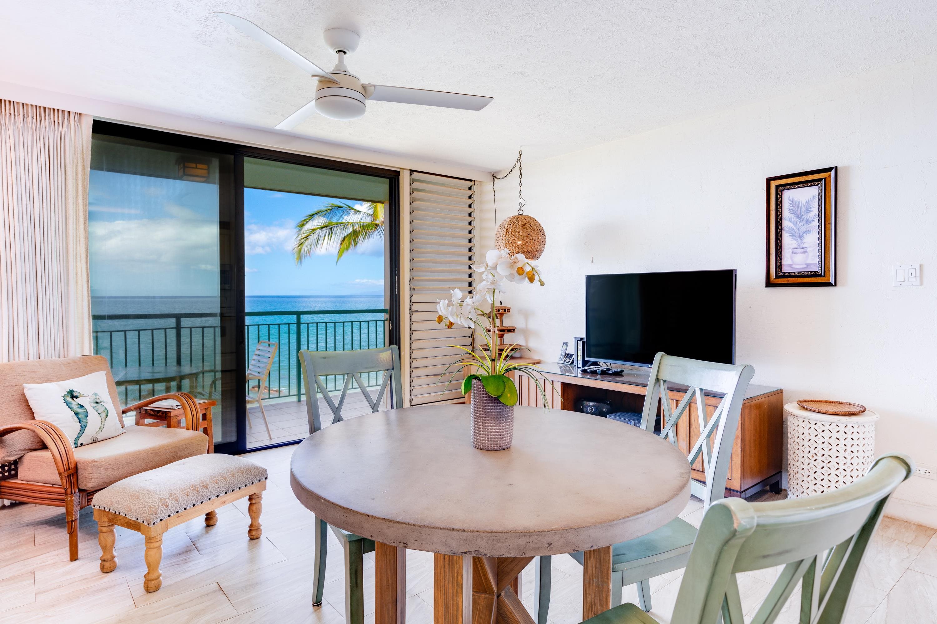 2142 Iliili Rd 303