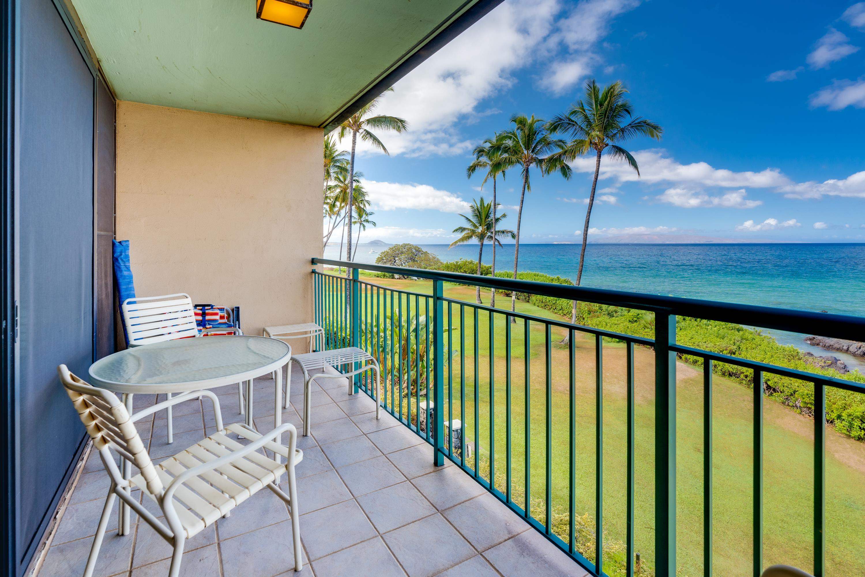 2142 Iliili Rd 303