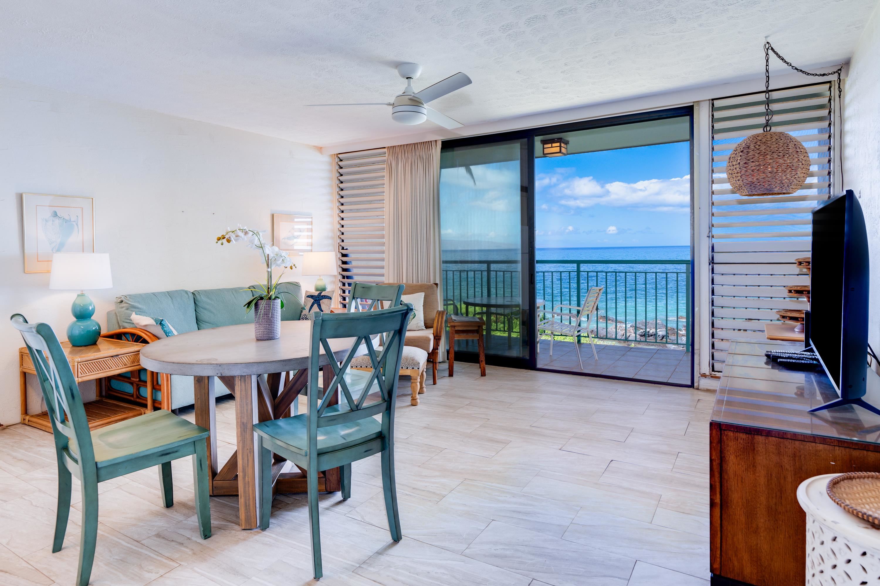 2142 Iliili Rd 303