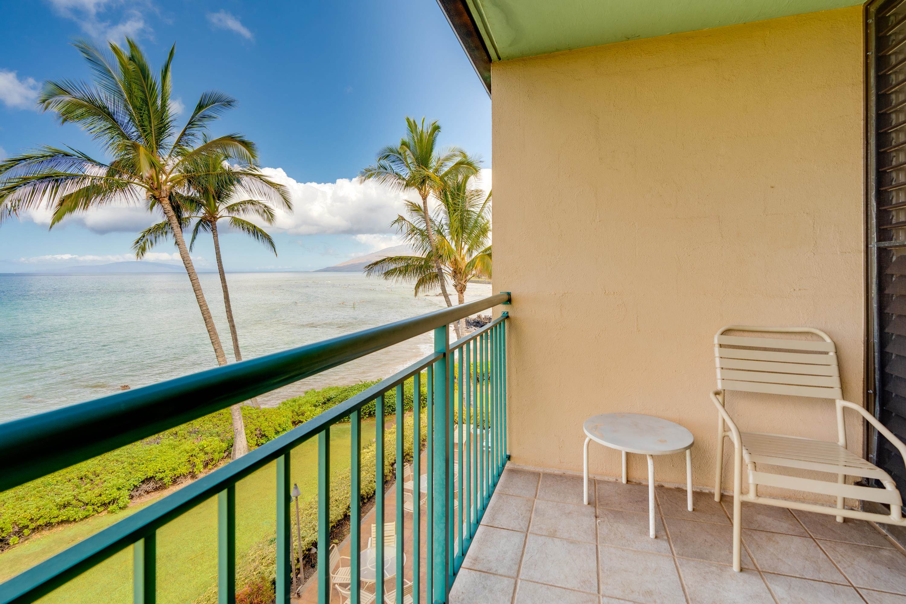 2142 Iliili Rd 303