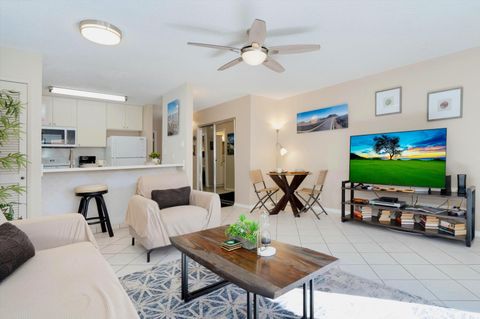 1299 Uluniu Rd G-104 Kihei HI 96753