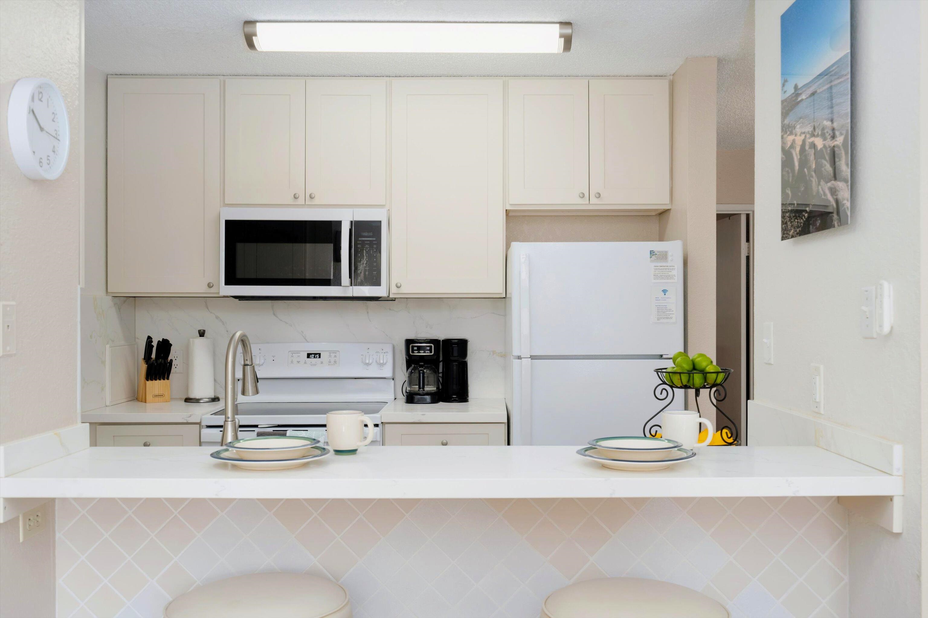 1299 Uluniu Rd G-104