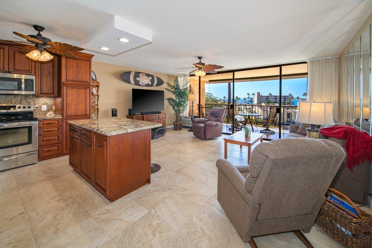 2387 S Kihei Rd B303