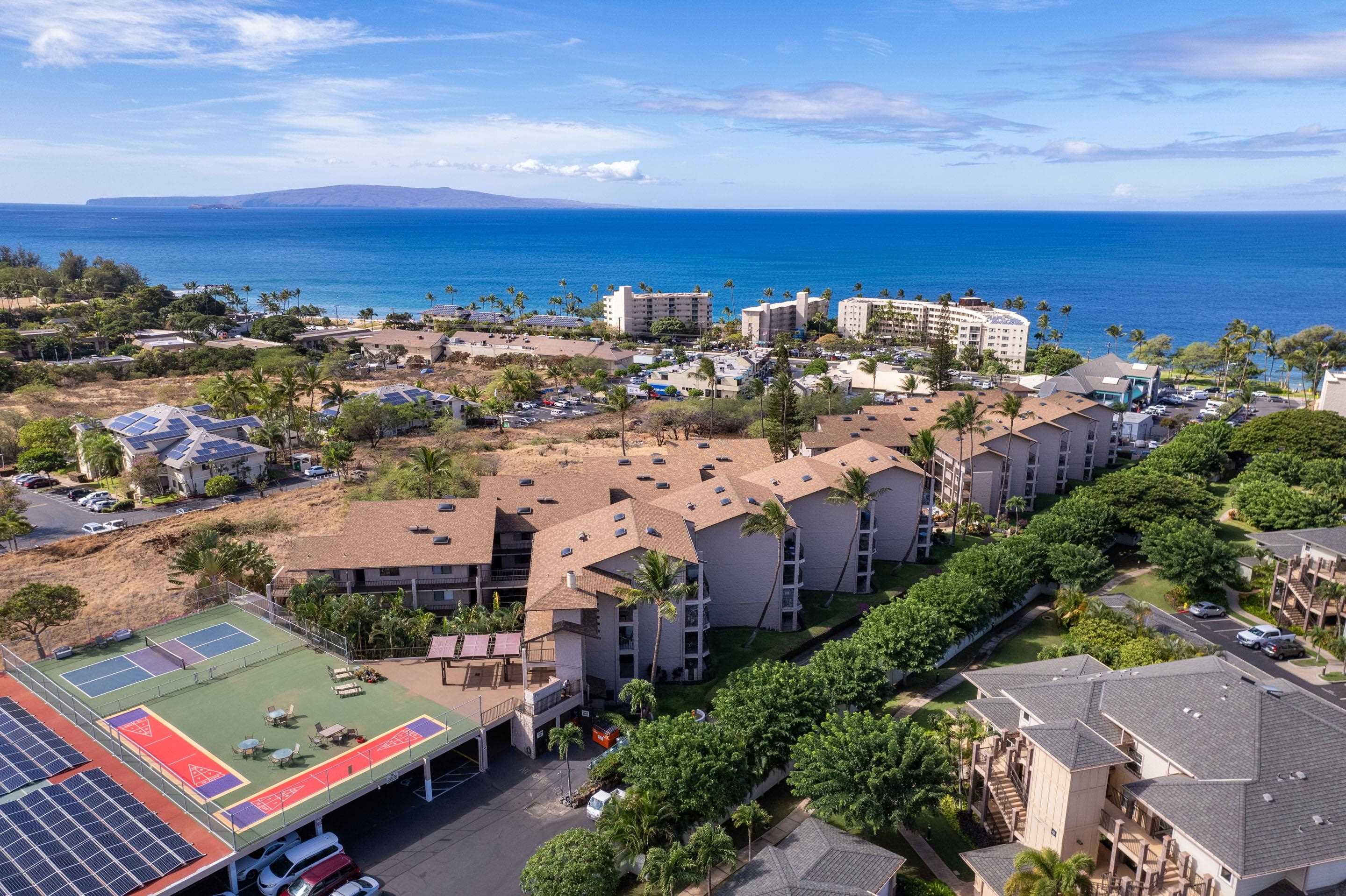 2387 S Kihei Rd B303