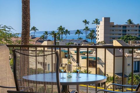 2387 S Kihei Rd B303 Kihei HI 96753